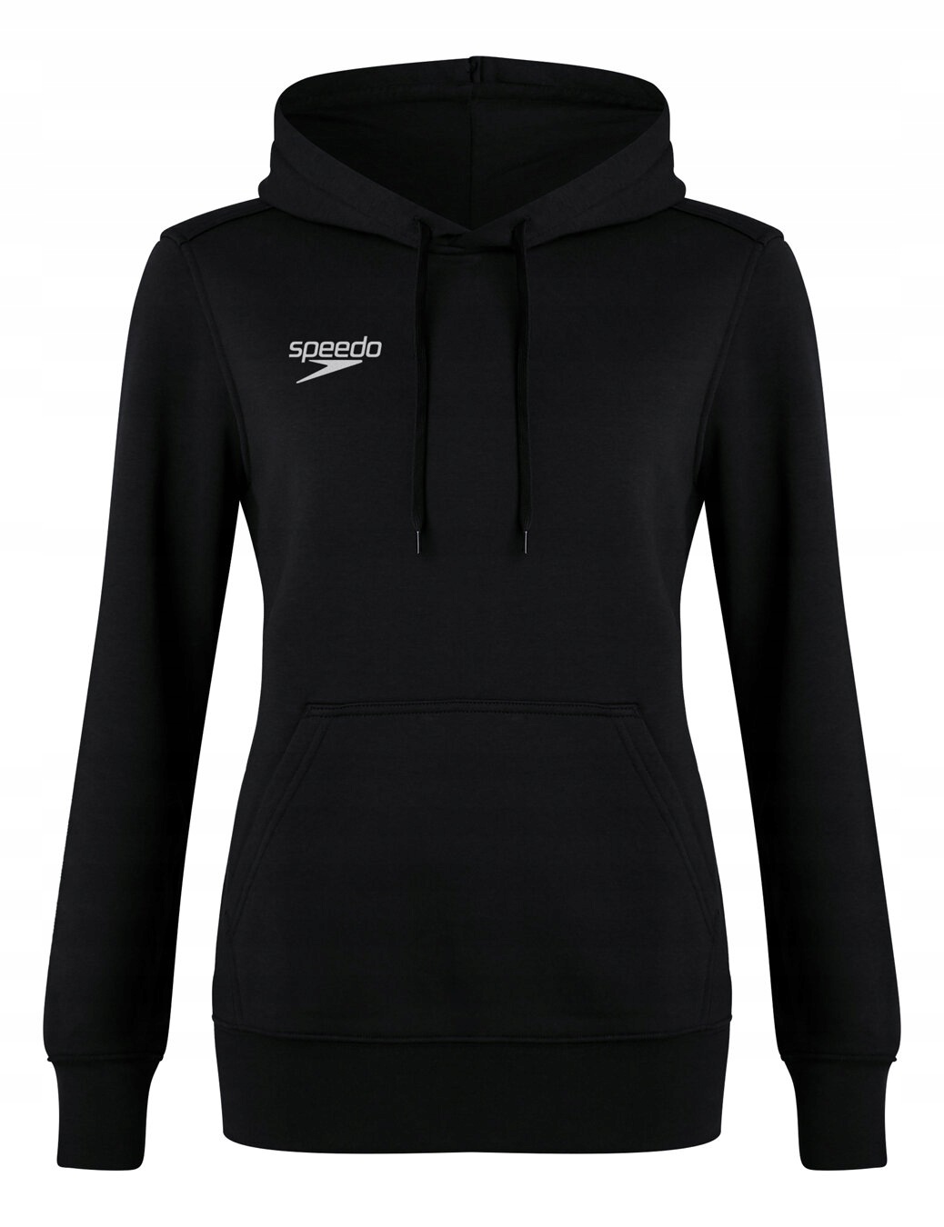 Mikina Speedo Club Hoody Af vel.