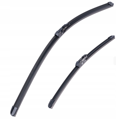 WYCIERACZKI DENSO DF-081 TOYOTA C-HR 10.16-