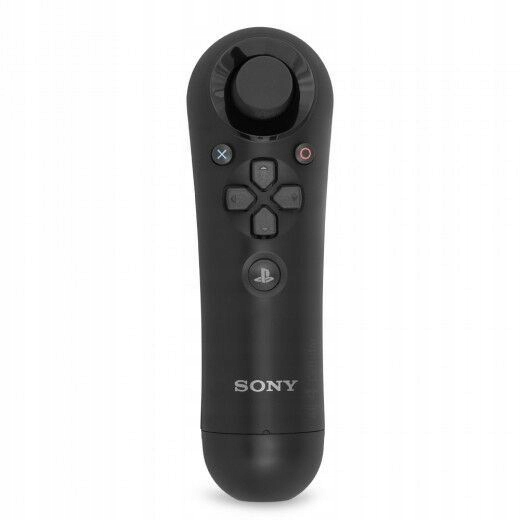 KONTROLER MOVE NAVIGATION PS3 / NAVIGATOR