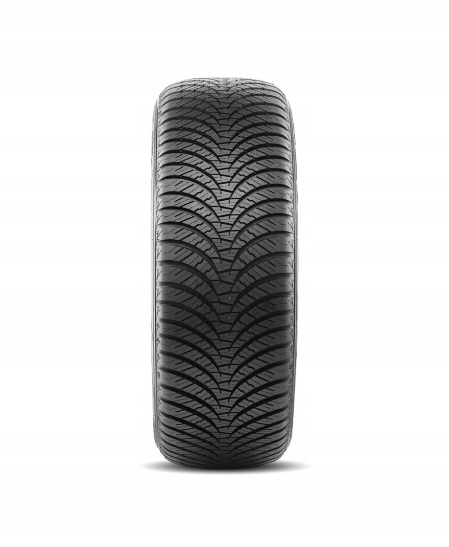 Falken AS210 215/65 R16 98 H