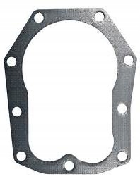 USZCZELKA GŁOWICY BRIGGS&STRATTON 11KM-13KM