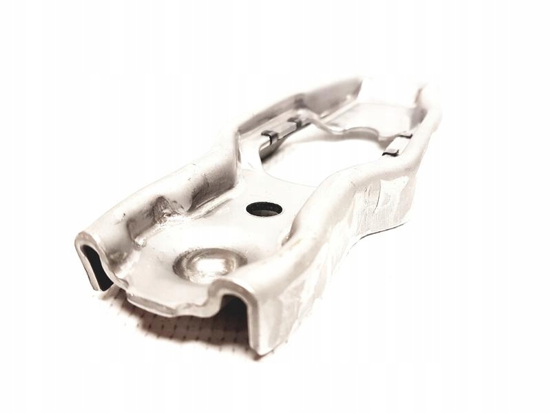 ŁAPA SPRZĘGŁA VW GOLF/BORA/PASSAT Volkswagen OE 02J141719C dźwignia Numer katalogowy części 02J141719C