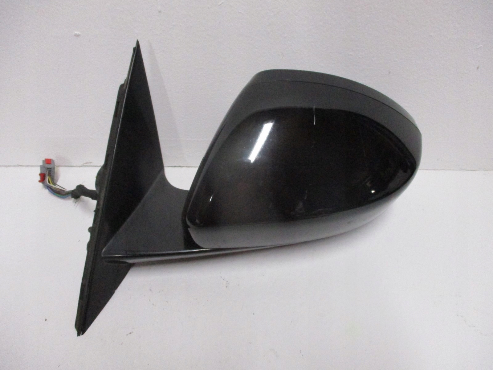 зеркало левое Range Rover Velar 19R