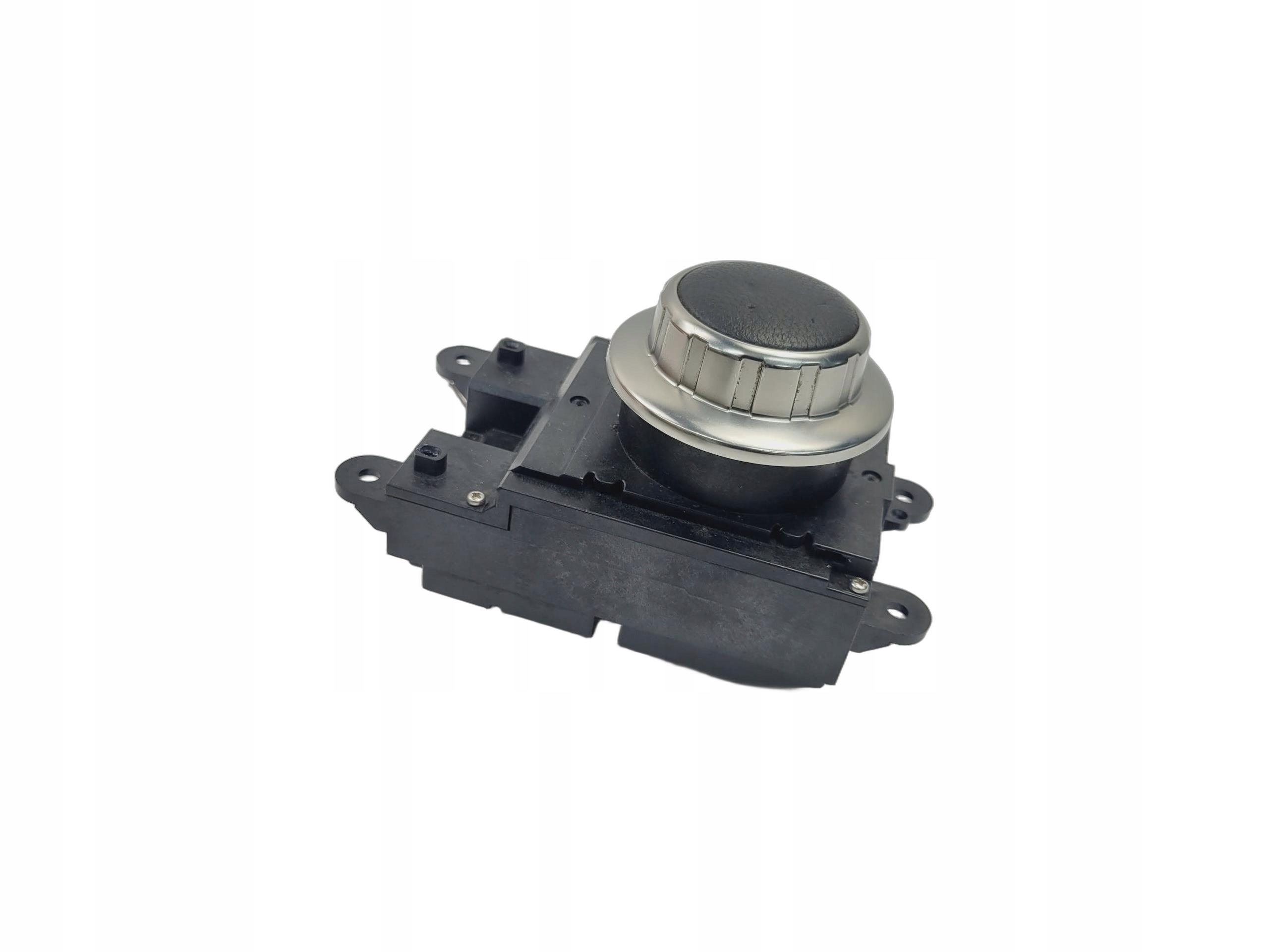 KONTROLER IDRIVE BMW E60 6944884
