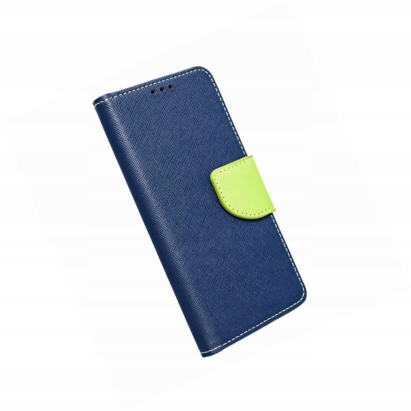 Etui pokrowiec Fancy Book do Xiaomi Redmi Note 13 4G