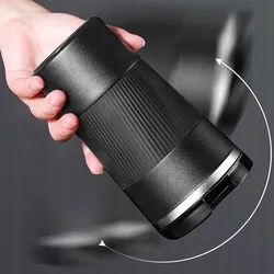 KUBEK TERMICZNY 510ml NA NAPÓJ KAWĘ TERMOS BUTELKA Maksymalne utrzymanie ciepła do 5 h