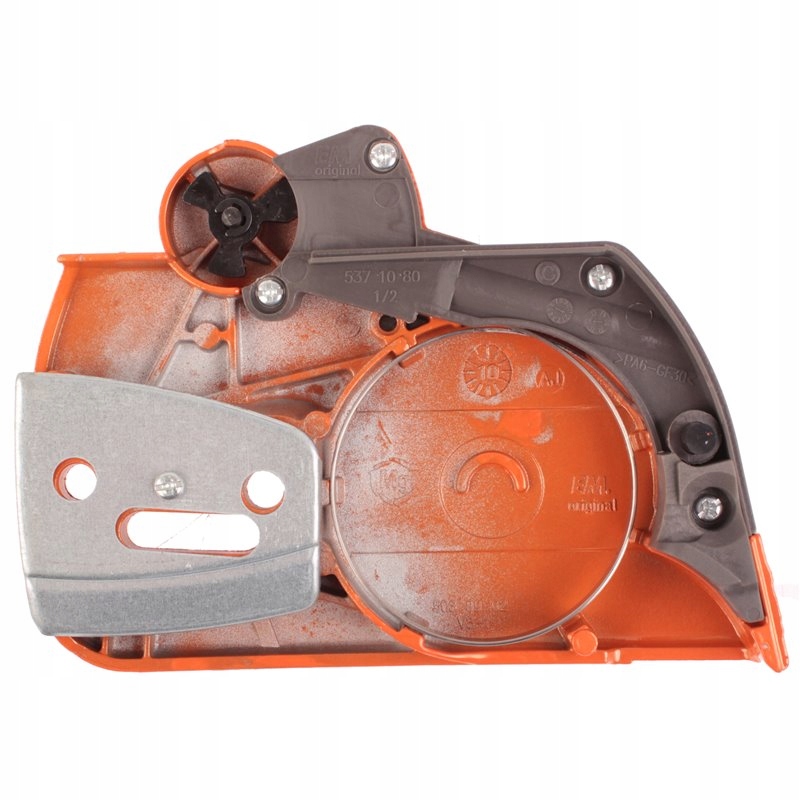 

Osłona sprzęgła hamulec Husqvarna 340 345 350