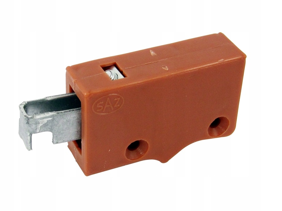 MOCOWANIE ZAWIESZKA ZAWIESZKI DO SZAFEK CALVADOS Liczba sztuk 2 szt.