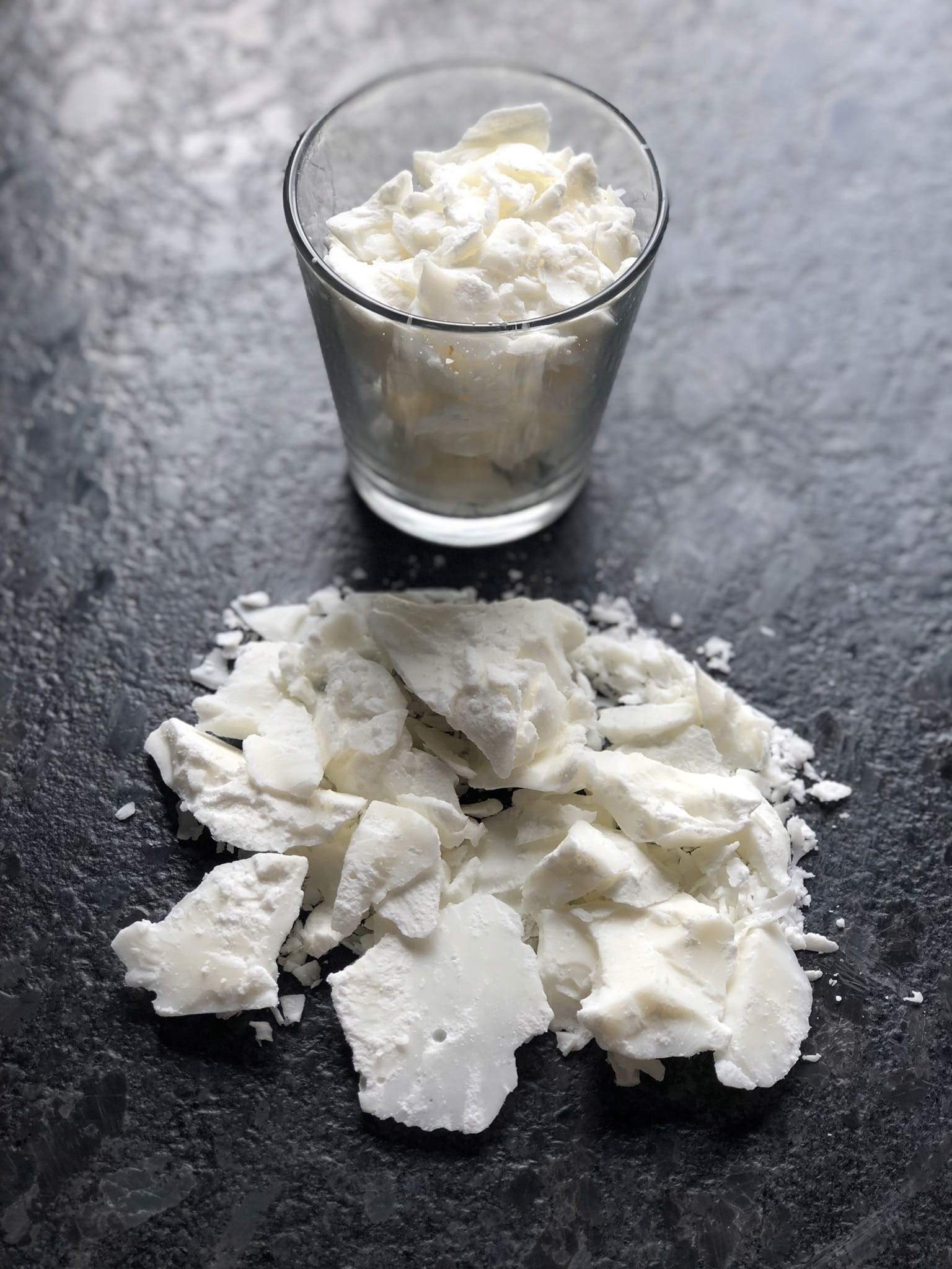 WOSK SOJOWY Y50 do ŚWIEC 100% Soi noGMO 1KG EAN (GTIN) 5904905810007