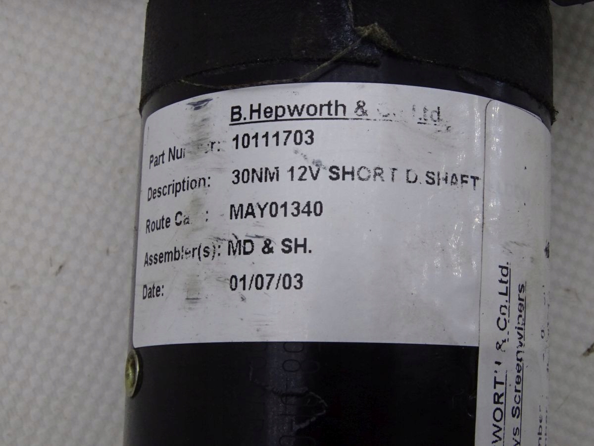 24516bdc4879acf960a3f9c6aaee