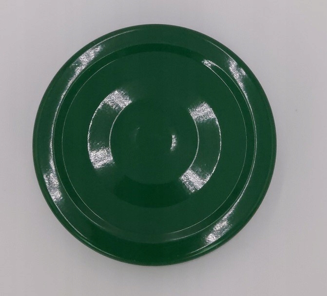 

Zakrętka 63 mm, wieczko do słoików