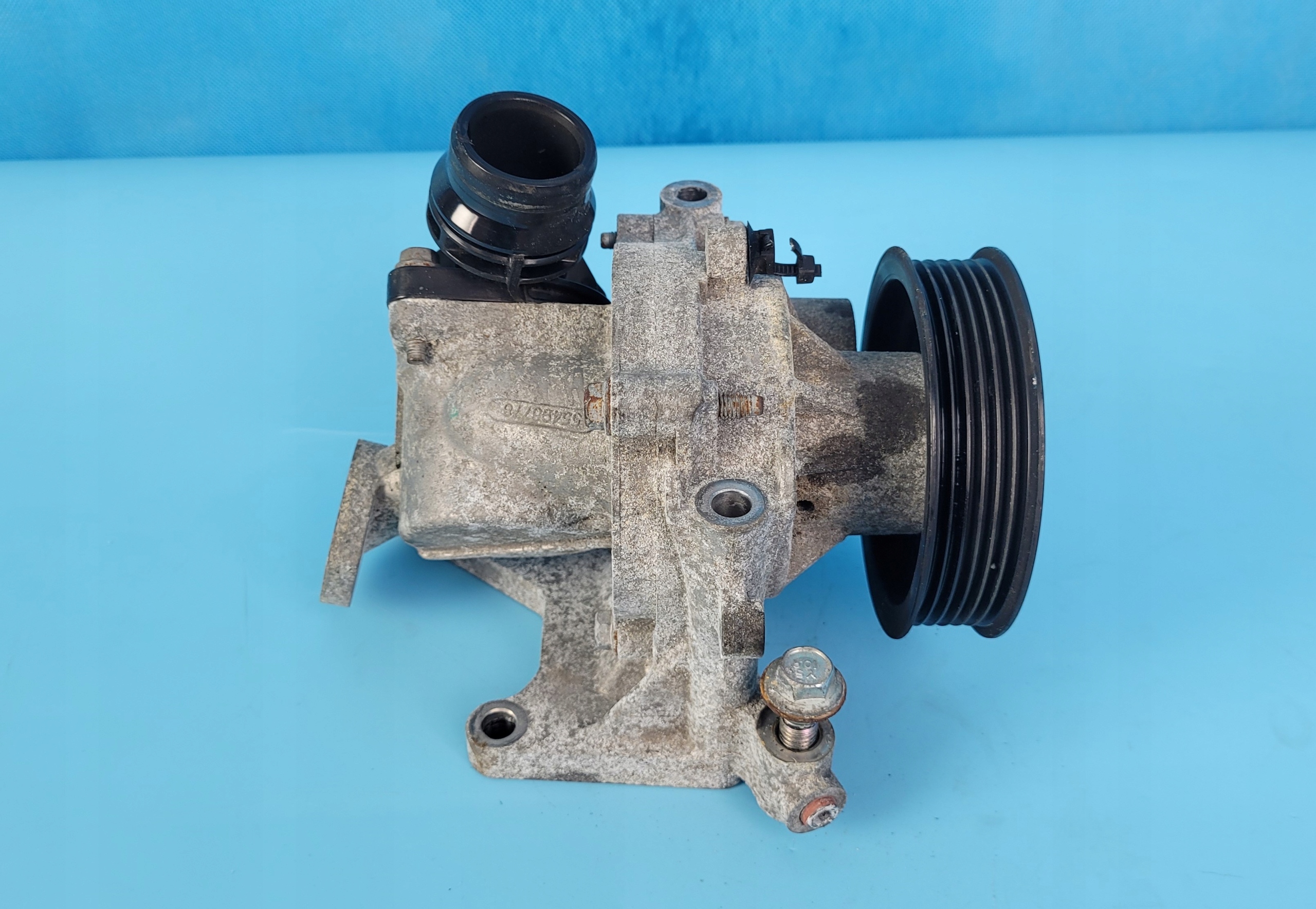 помп 2019. помпа dd 12. насос водяной уаз патриот 409 двигатель евро 4. помпа акцент тагаз 16 клапанов артикул. насос гур zf 7673 975977 аналоги.