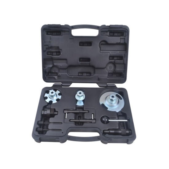 Blokovanie rozvodov Vw, Audi 2.7 Tdi Cr 3.0 Tdi Cr 4.0 KB08513