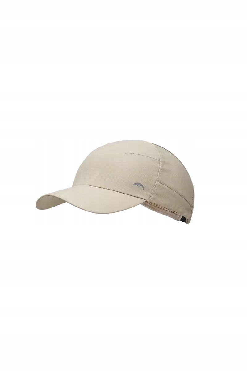 Naturehike Čepice Lightweight Cap CYY2521FS016 béžová l