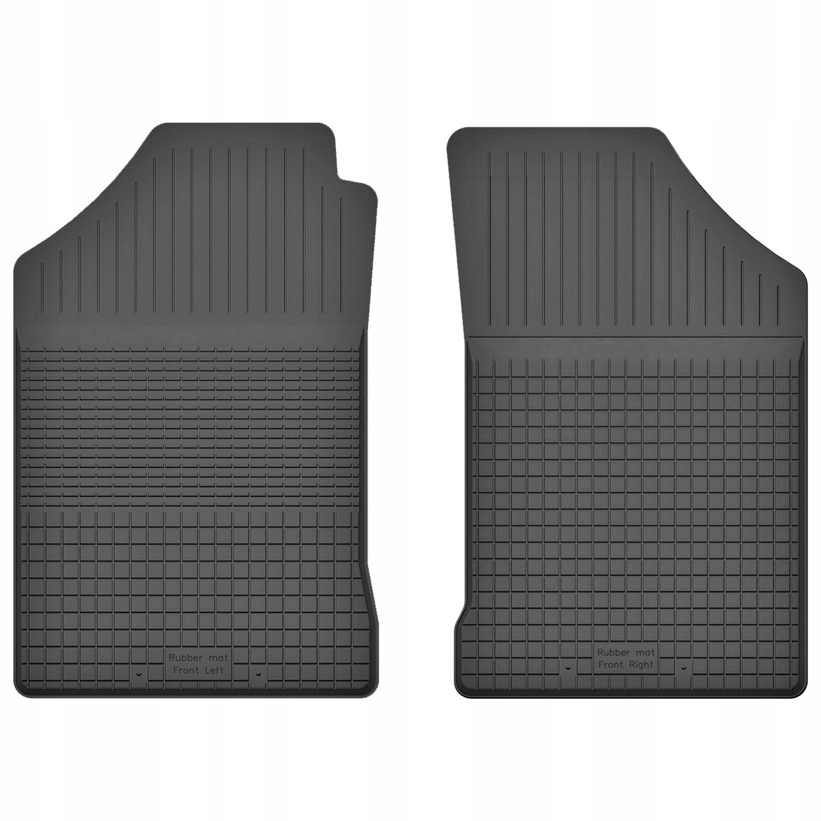 wycieraczki CHRYSLER Town Country 2019-2020+STOPER Producent THOMASSS