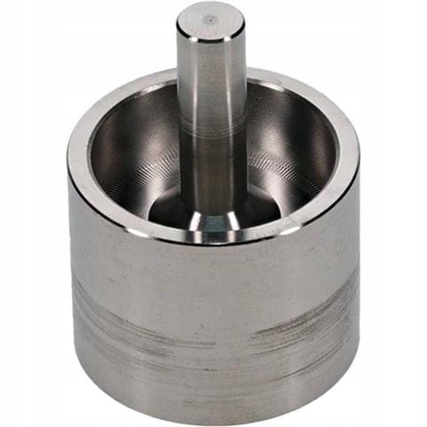 ALL BALLS KOMPLET TŁOCZKÓW (TŁOCZKI TYŁ) ZACISKU HAMULCOWEGO KTM EXC 400/52