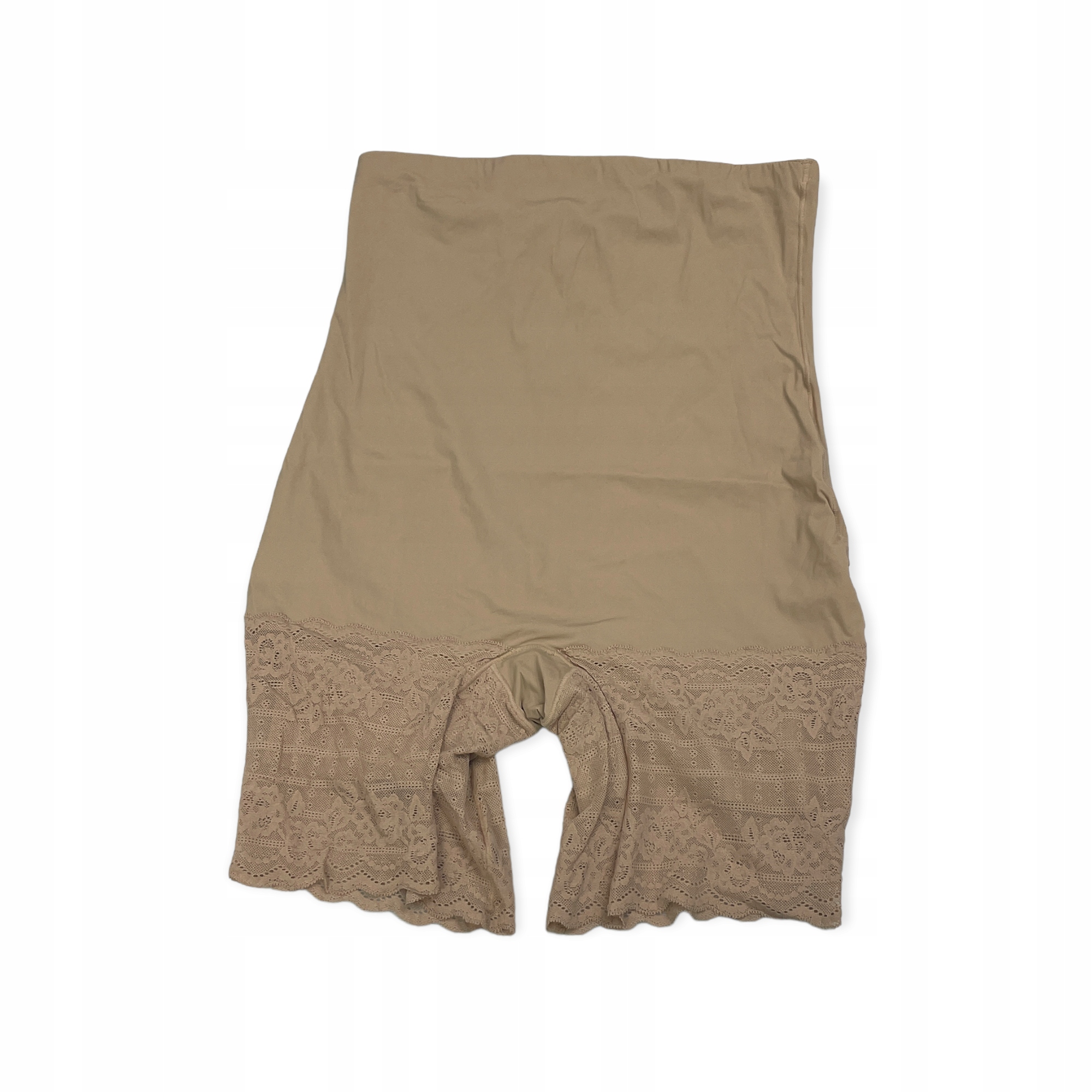 Dámské modelovací kraťasy Natori 3XL