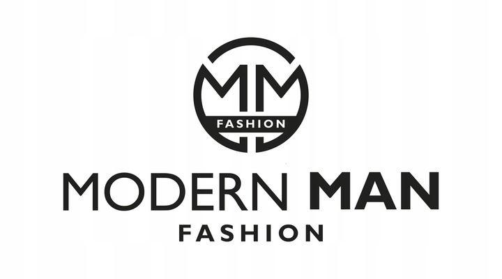 SPINKA KLIPS do KRAWATA srebrna francuska ELEGANCKA PREZENT DLA NIEGO Kamień Inny kamień