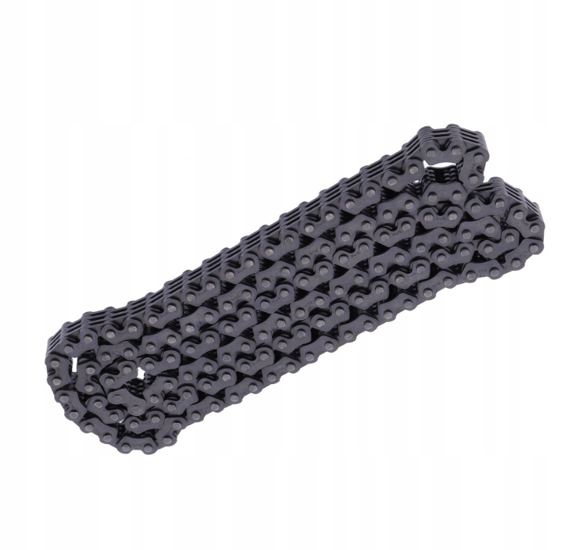 Rozvodová Reťaz Tourmax/morse Uzavretá Kawasaki Vulcan 650 2015-2026