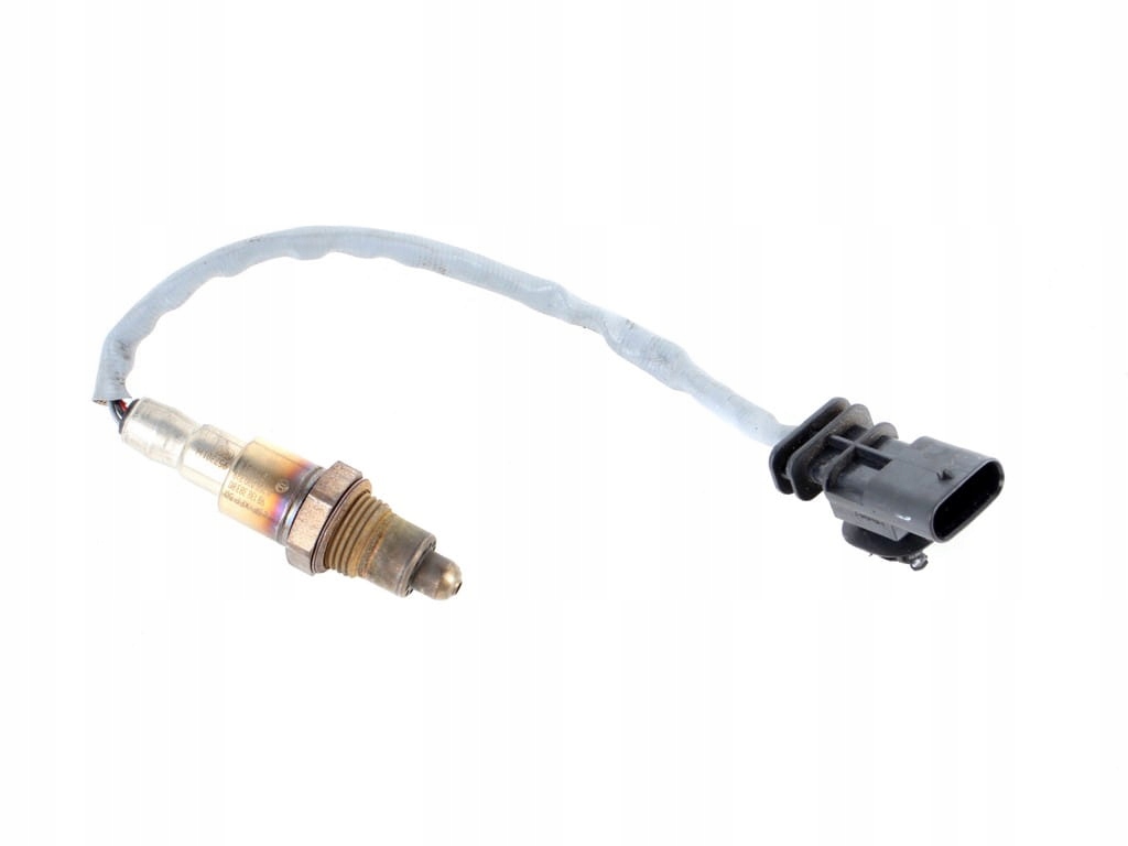 9813838380 0258030339 - Кислородный датчик Lambda CITROEN C3 C4 III C3 C5 Aircross DS3