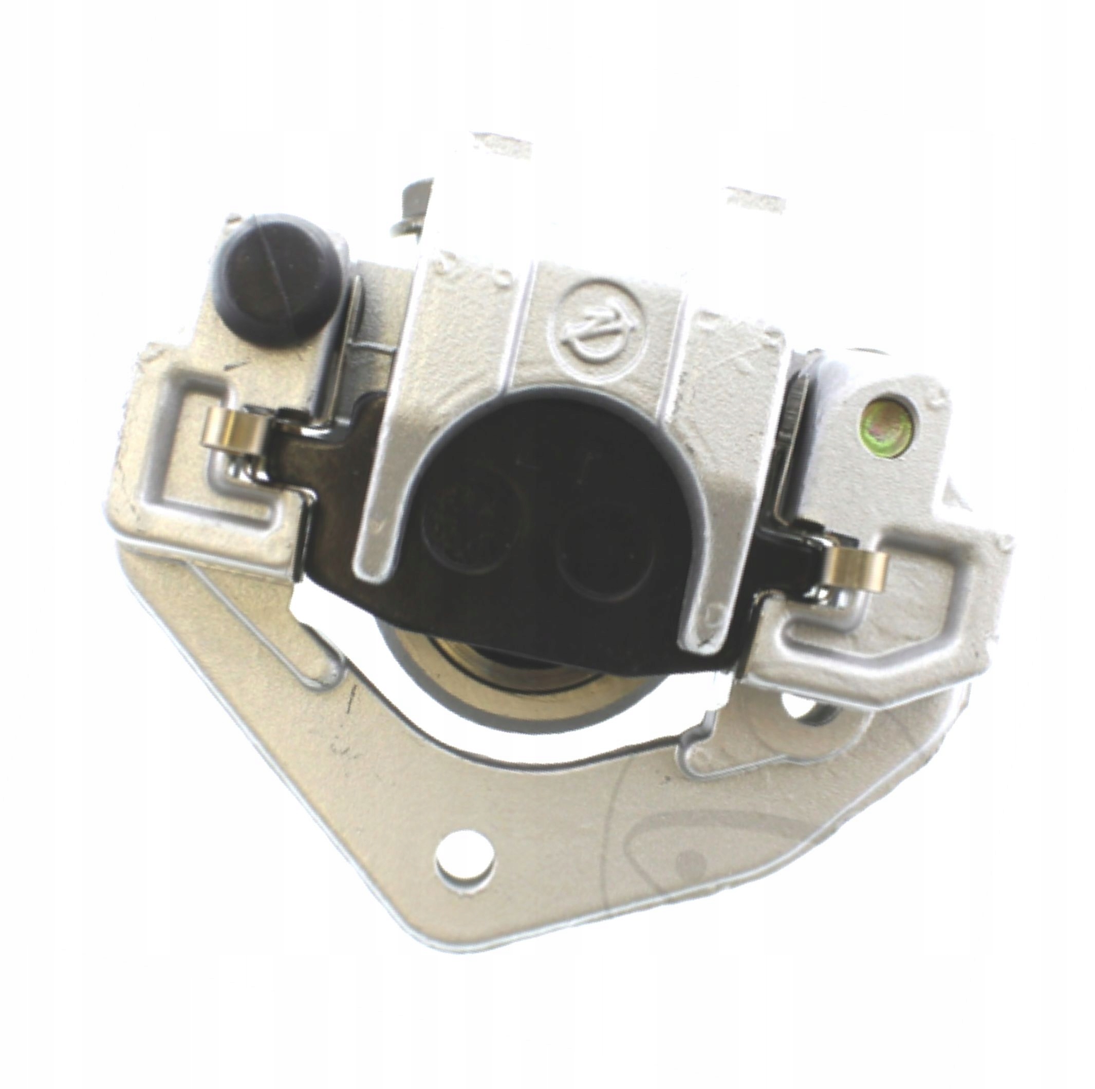 Brzdový Třmen Přední Ecobike BT49QT-12C1 12D 12E 50 4T Rebel Hero Rocky