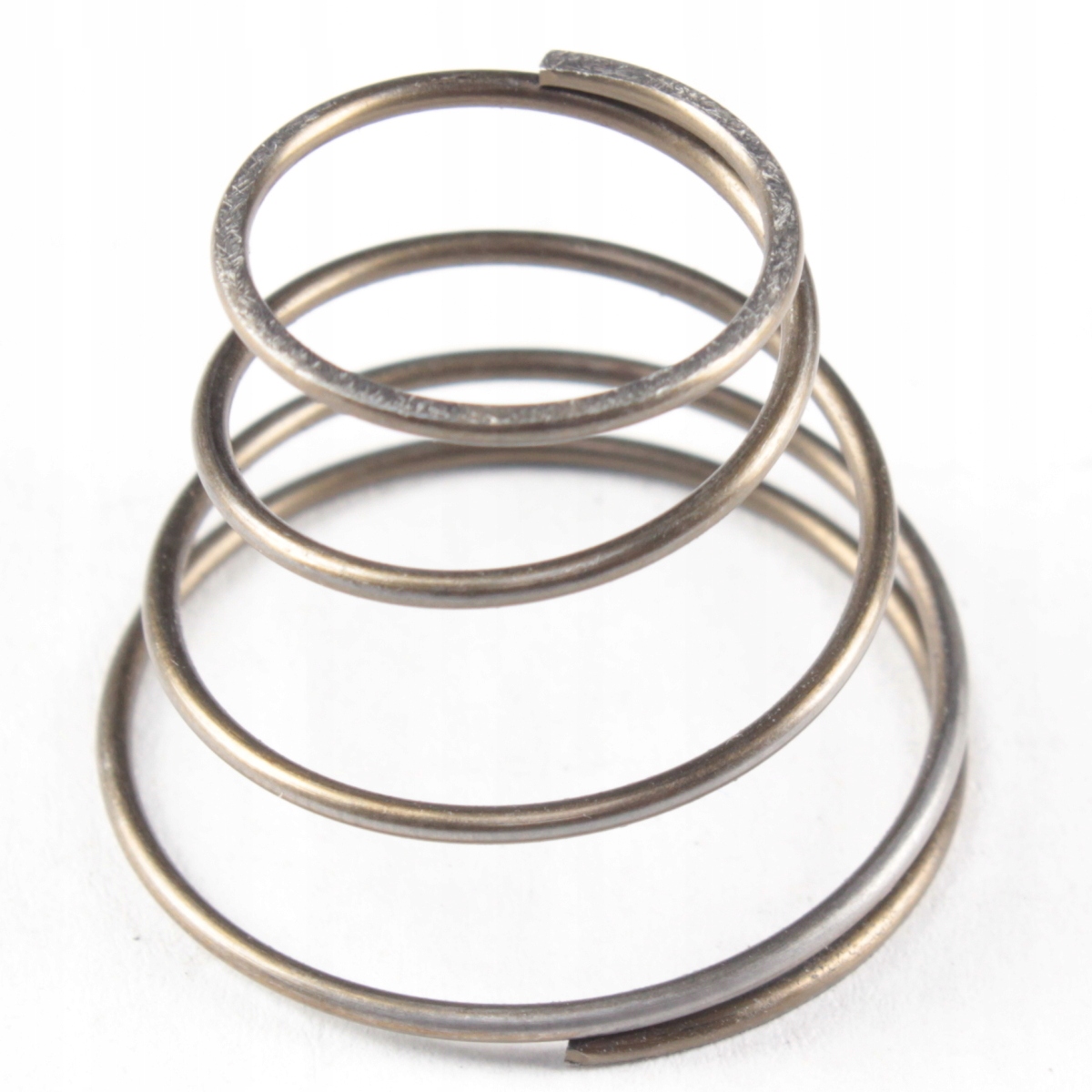 

Sprężyna 16-26 Młotowiertarka Makita HR2811FT