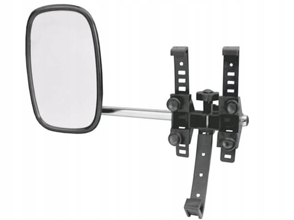 RI528285572 - Зеркала, Зеркало Excellent View 2 штуки Convex