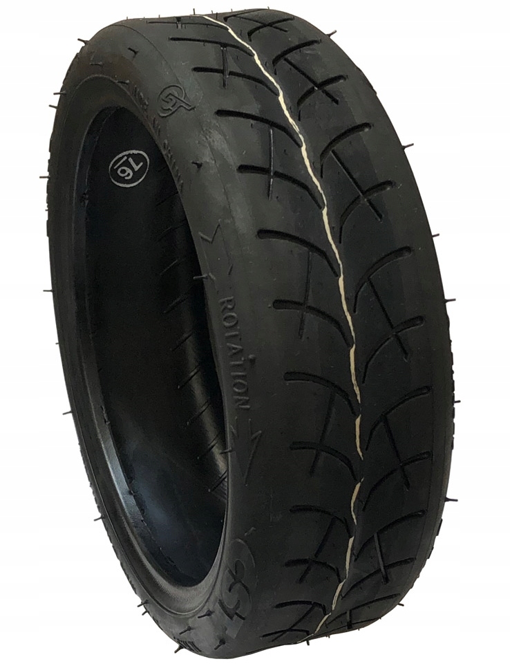 

Cst C-9287 8 1/2 opona do hulajnogi Xiaomi M365