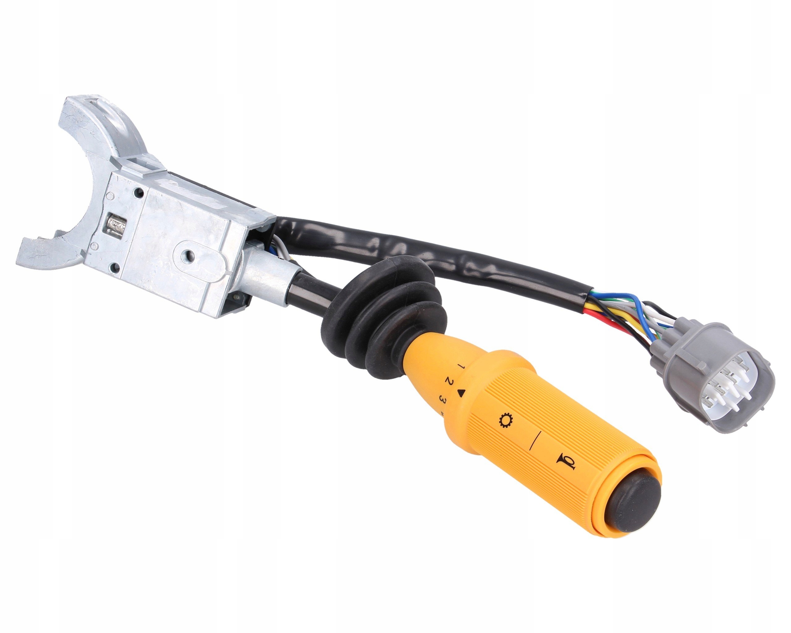 přepínač jízdy přední/zadní Jcb 3CX, 4CX 701/8145