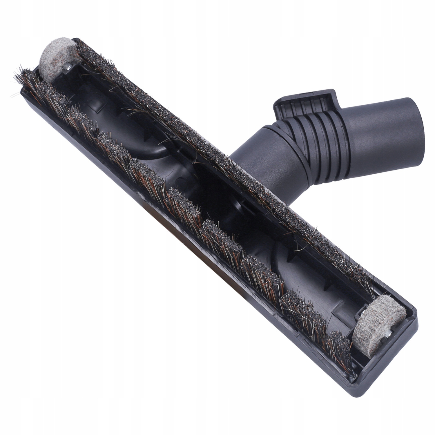 SZCZOTKA DO PARKIETU PANELI DO ODKURZACZ ELECTROLUX EasyGo EEG44IGM EEG41CB Kod producenta SO-6190