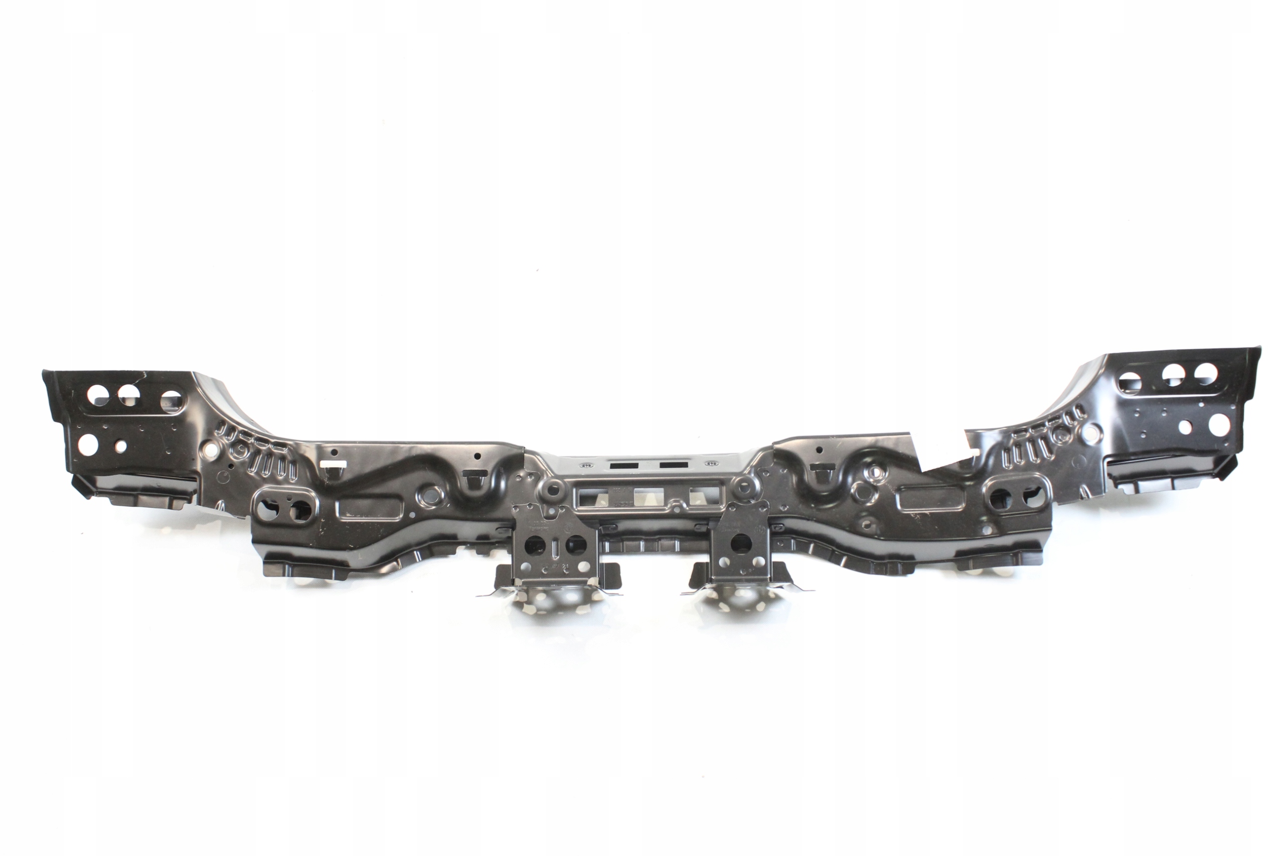 PAS TYLNY WEWNĘTRZNY KAROSERYJNY BMW F45 ACTIVE TOURER 7402479