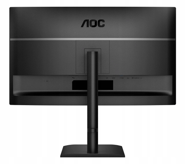 Monitor Led Aoc 27E4U 27 " 1920 x 1080 px Ips Pls
