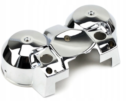 Kubki Obudowa licznikow CB600 CB 600 Hornet CB900