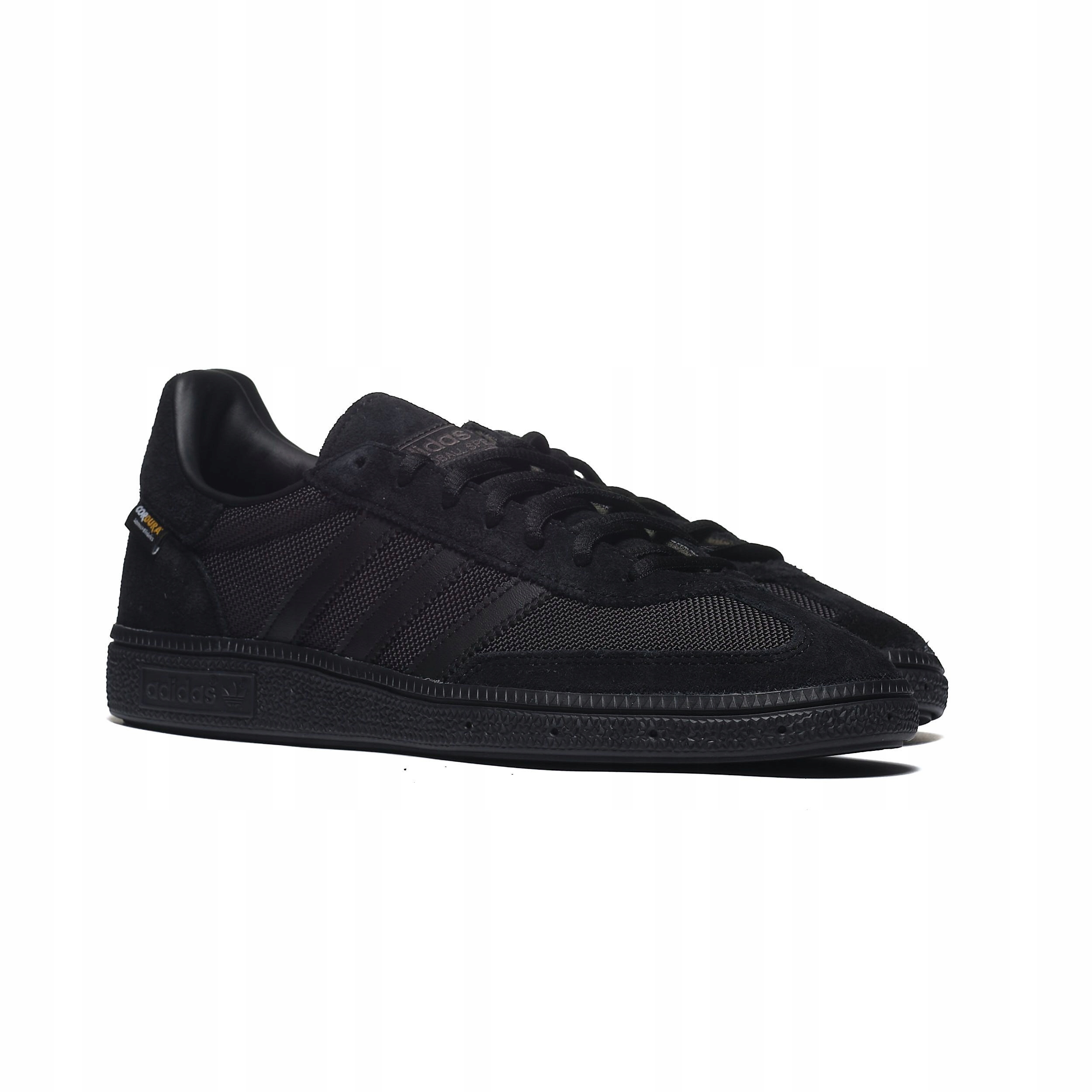 Tenisky Adidas Handball Spezial 42 2/3 Unisex