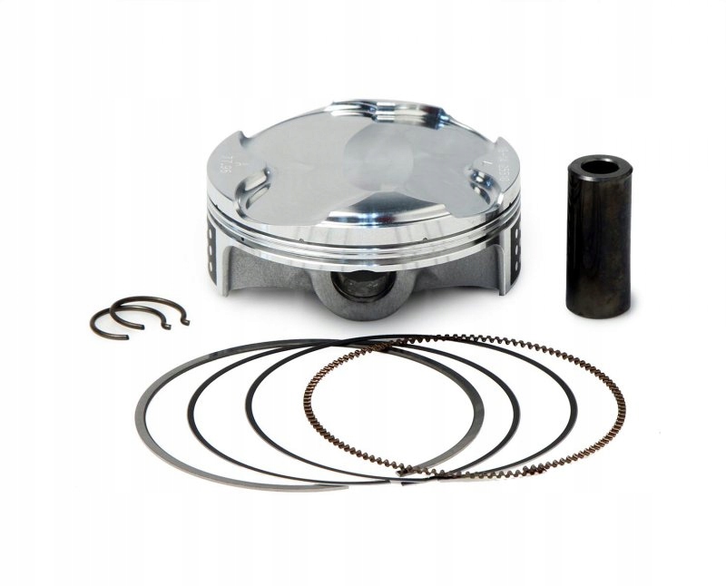 Piest Gas Gas MC 250F '21-'22