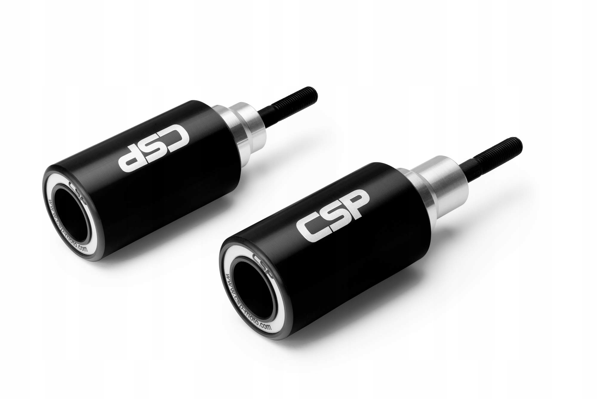 Crash pady Csp pre Yamaha MT-09 2013-2016