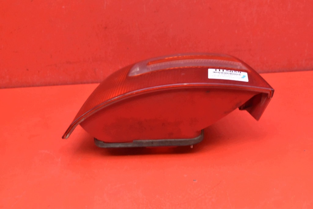 light left rear part rear 1Z5945095A SKODA OCTAVIA 2 II 5D HB 04-08