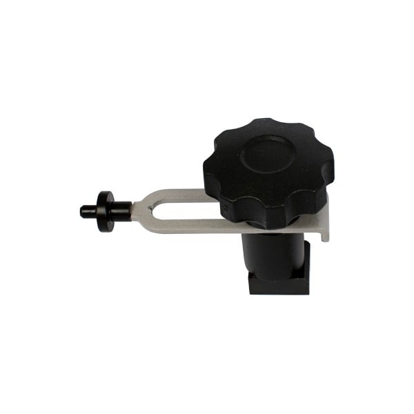 Unior Rotor Truing Gauge 1689.2