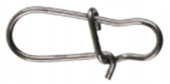 Mikado Agrafka Spinningowa (HX3070) roz. 1