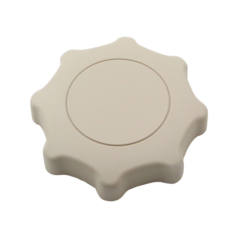 6944260763333134494 - Від для сидіння ручка регулювання ручки 1j0881671f