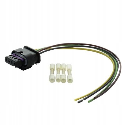 ossca 25318 корпус
