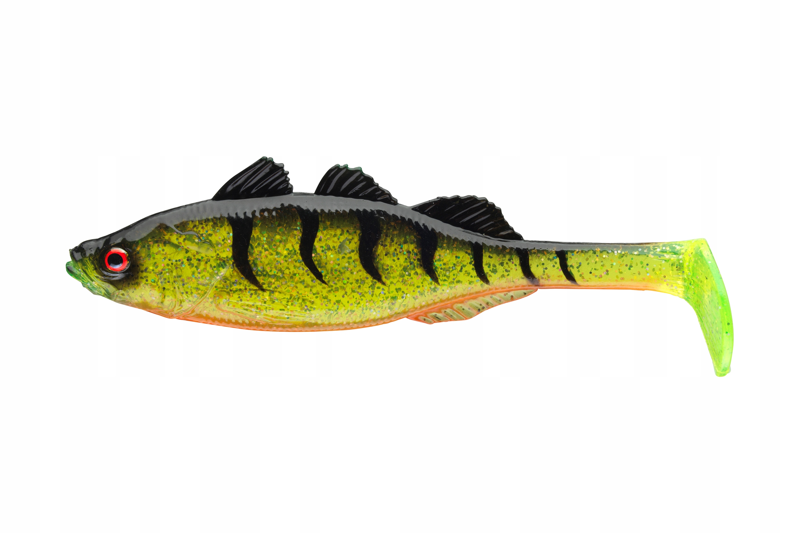 Guma Daiwa Prorex Live Perch 15cm