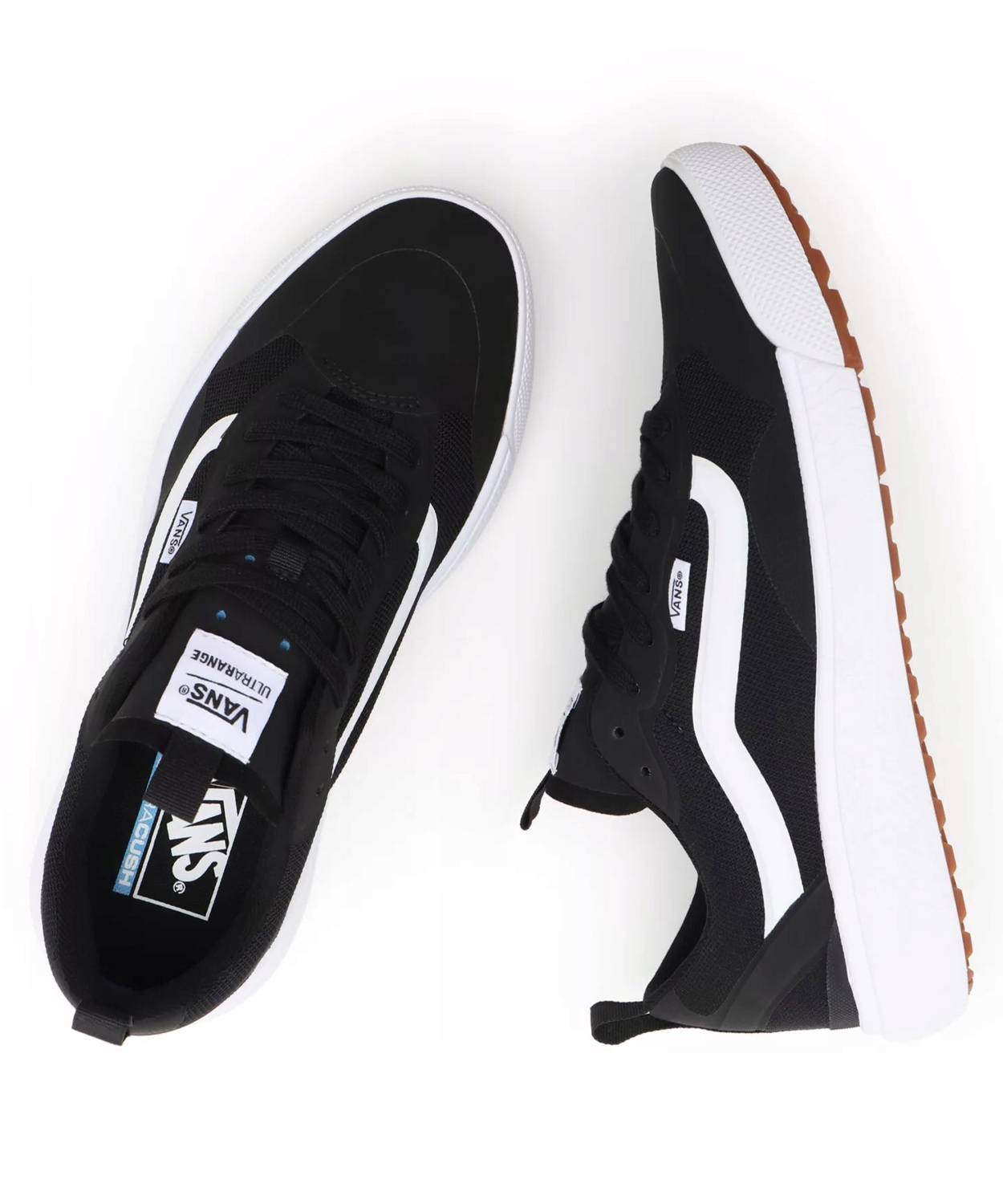 Vans ultrarange 39 new arrivals
