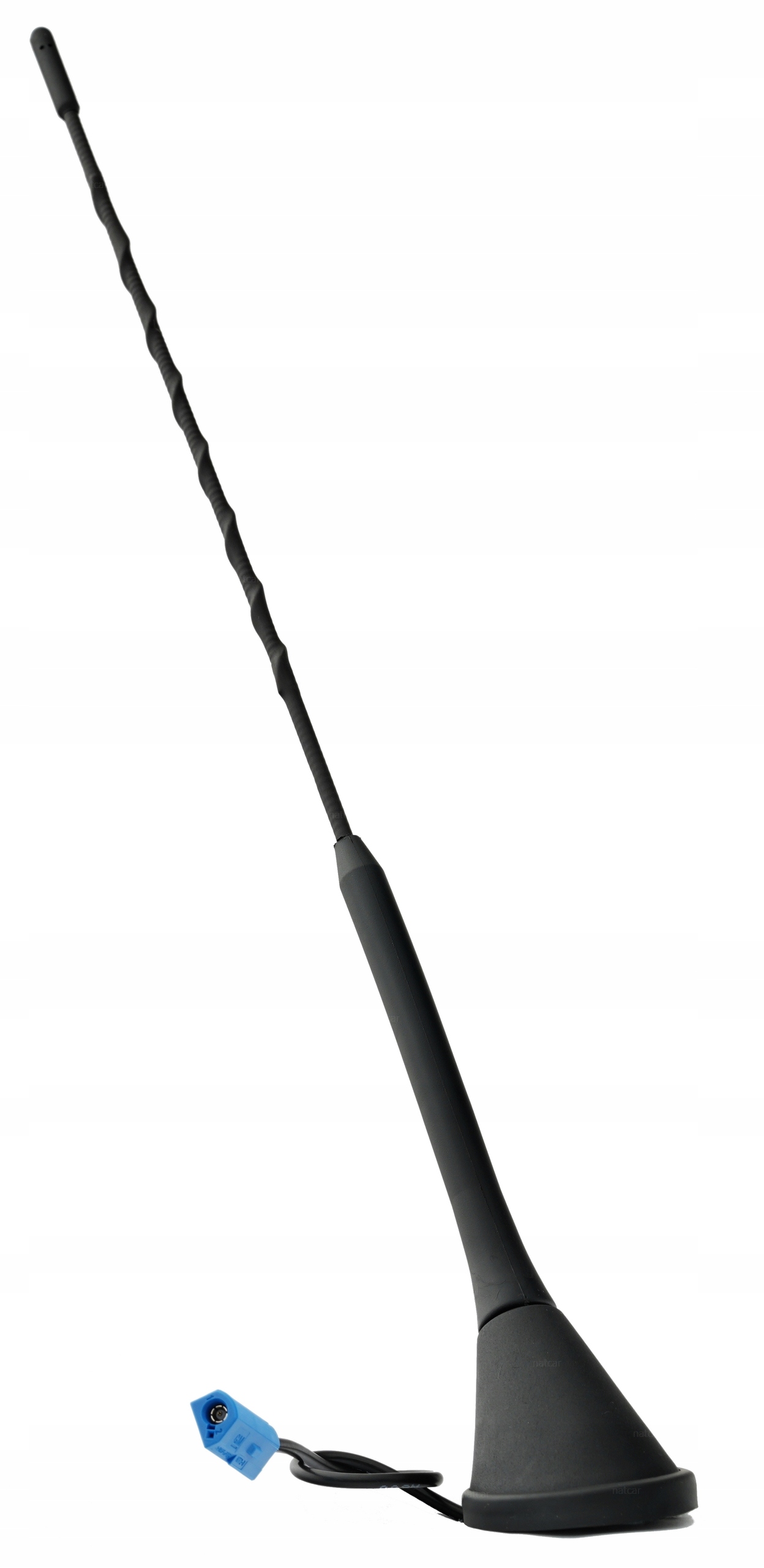 ANTENA OPEL Astra H Corsa C D Meriva Zafira Combo Zafira Vectra Omega Agila Kod producenta ANTENA OPEL - 1058848246