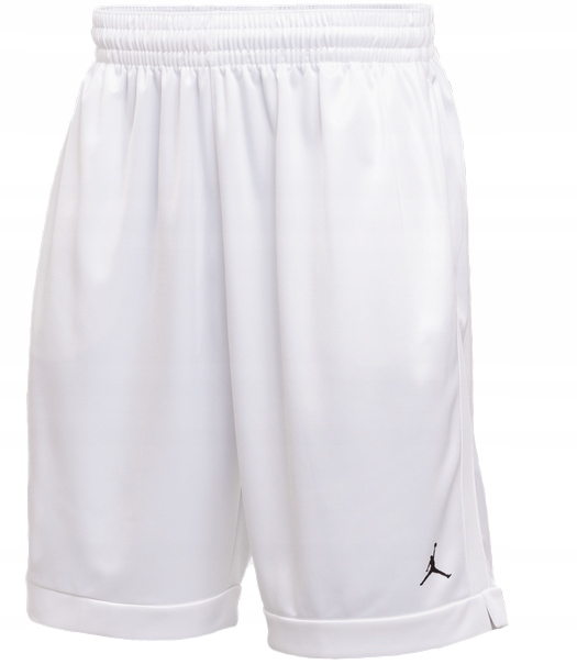 a57ce76e4275a09495c91c947e2a