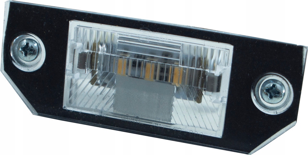 

Podświetlenie Tablicy Led Ford C-max DM2 03-10 Kpl