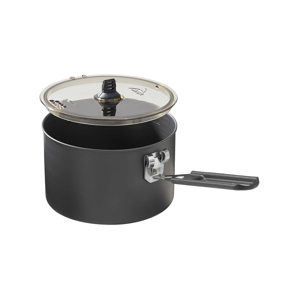 Hrnec Msr Trail Lite Pot 1.3 L