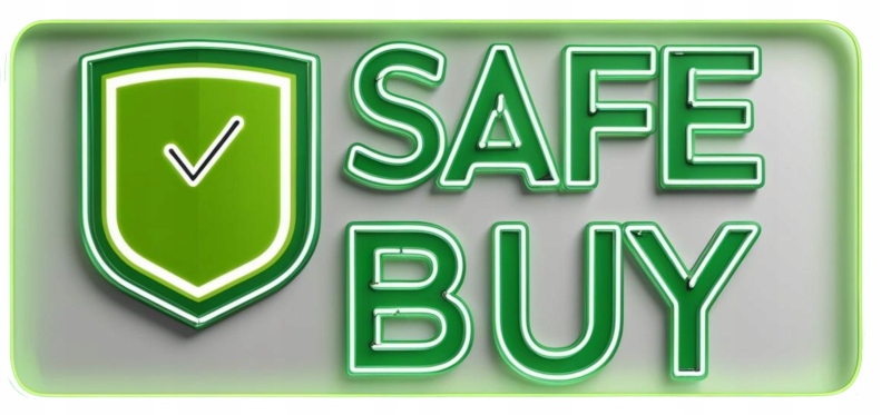 TORBA NA LAPTOPA DELL ESSENTIAL BRIEFCASE (ES1520C) 15 CALI 15.6&quot; Waga produktu z opakowaniem jednostkowym 0.27 kg