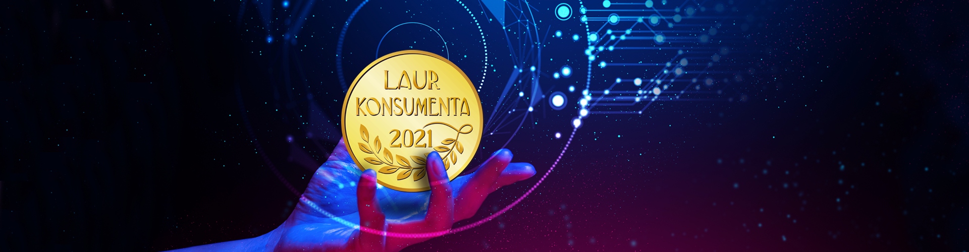 KAMERA WSTECZNA XBLITZ S5 Duo Marka Xblitz