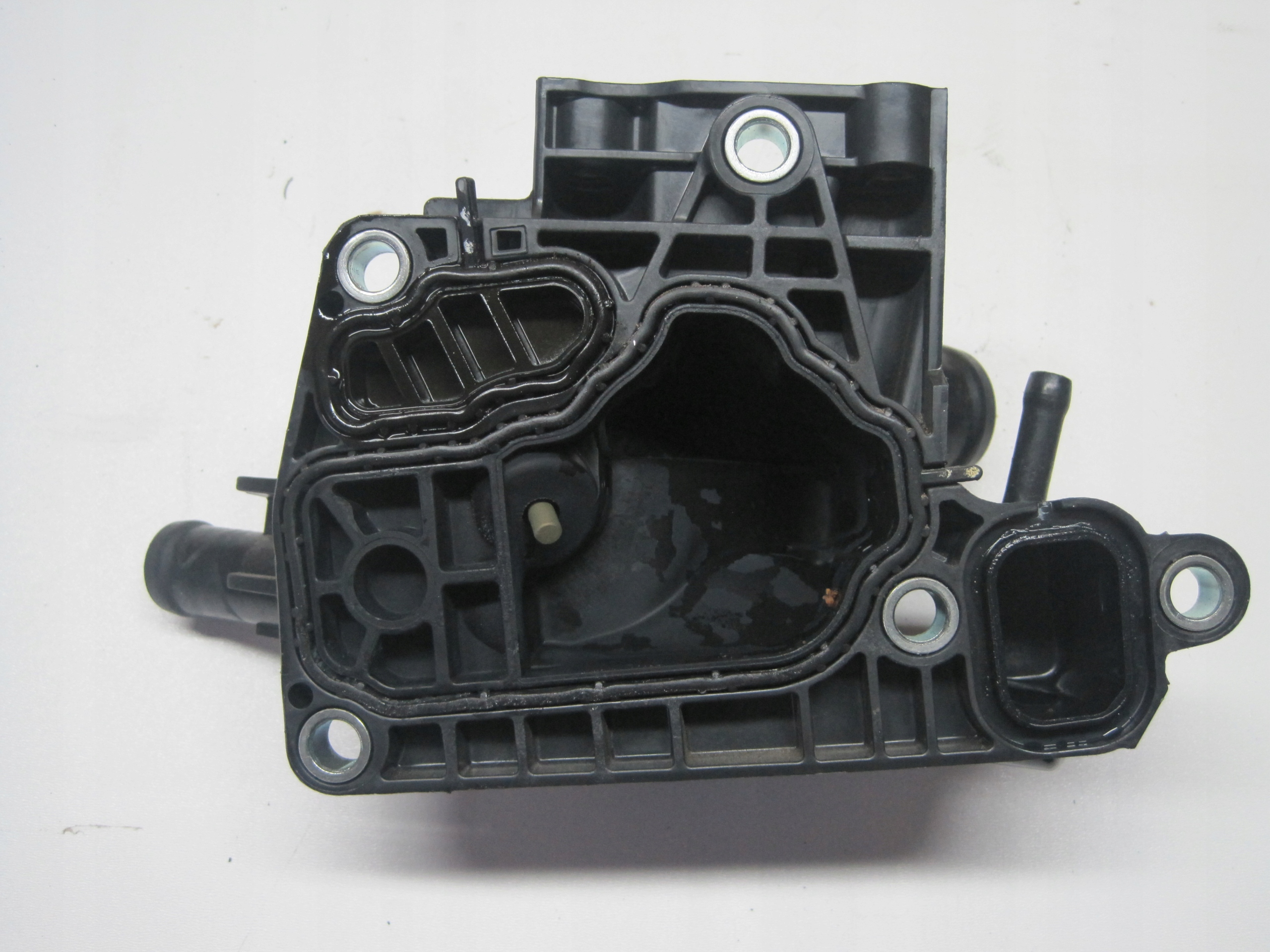 csomag TERMOSTATU RENAULT ARKANA 1.6 E-TECH 110605RF1A